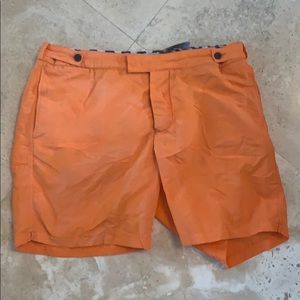 Frescobol Carioca Bathing Suit